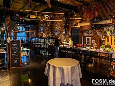 WhiskyWeekendLeipzig2020_08.jpg