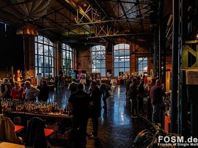 WhiskyWeekendLeipzig2020_09.jpg