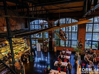 WhiskyWeekendLeipzig2020_11.jpg