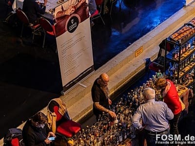 WhiskyWeekendLeipzig2020_12.jpg
