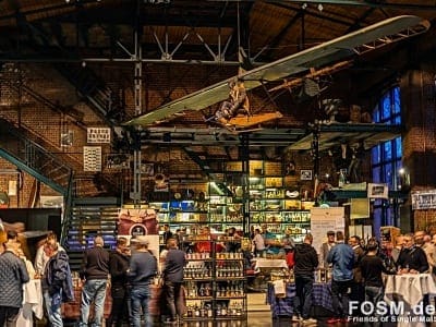 WhiskyWeekendLeipzig2020_14.jpg