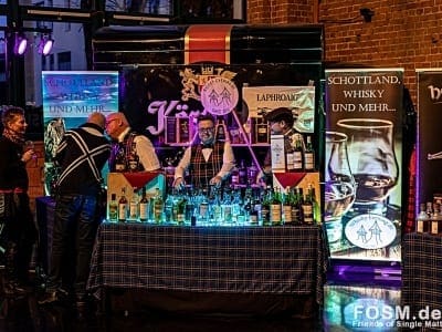 WhiskyWeekendLeipzig2020_15.jpg