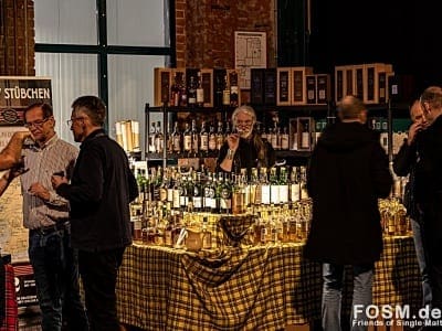 WhiskyWeekendLeipzig2020_17.jpg