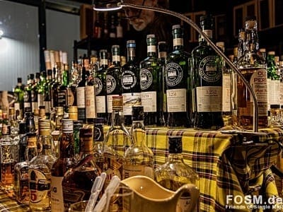 WhiskyWeekendLeipzig2020_18.jpg
