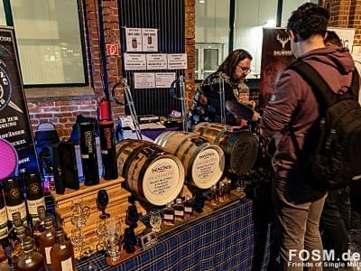 WhiskyWeekendLeipzig2020_19.jpg