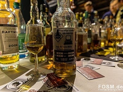 WhiskyWeekendLeipzig2020_20.jpg
