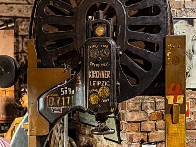 WhiskyWeekendLeipzig2020_21.jpg