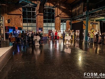 WhiskyWeekendLeipzig2020_22.jpg