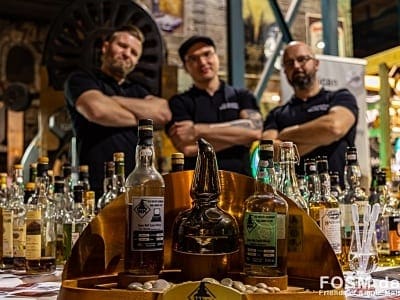 WhiskyWeekendLeipzig2020_23.jpg