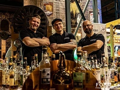 WhiskyWeekendLeipzig2020_24.jpg