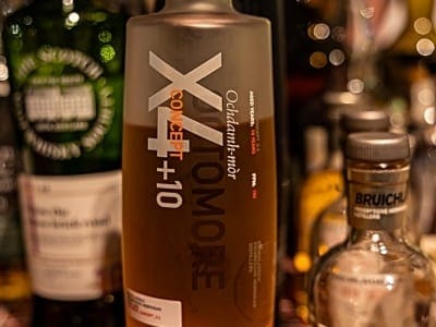 WhiskyWeekendLeipzig2020_25.jpg