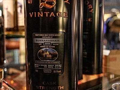WhiskyWeekendLeipzig2020_27.jpg