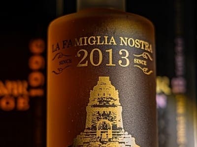 WhiskyWeekendLeipzig2020_28.jpg
