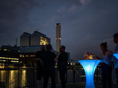 20210715-20210715-_D5A0558.jpg