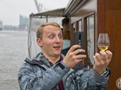 SMWS_Tasting_202109_24.jpg