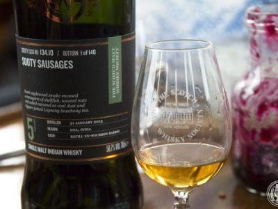 SMWS_Tasting_202109_31.jpg
