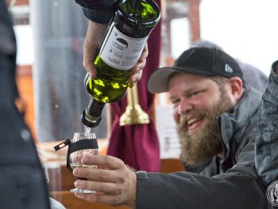 SMWS_Tasting_202109_37.jpg