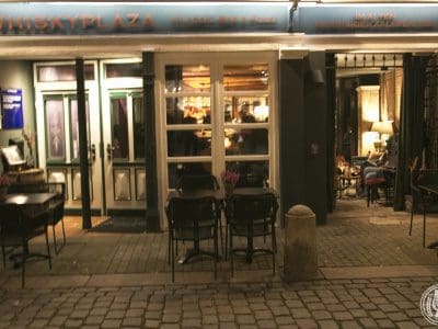 Whiskyplaza2.jpg