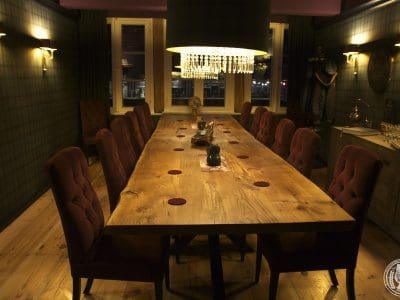 Whiskyplaza3.jpg