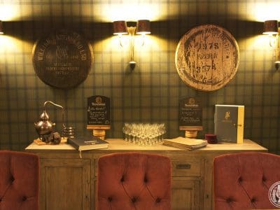 Whiskyplaza5.jpg