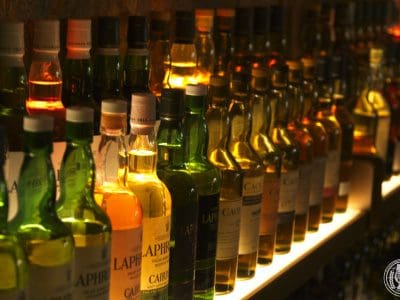 Whiskyplaza13.jpg