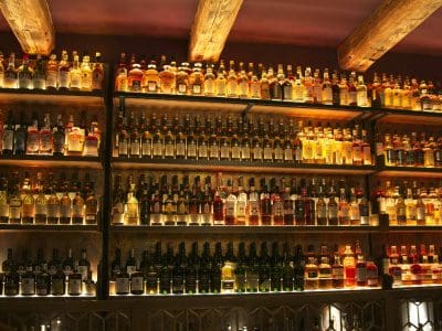 Whiskyplaza16.jpg