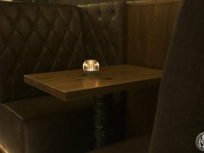 Whiskyplaza19.jpg