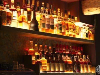 Whiskyplaza28.jpg