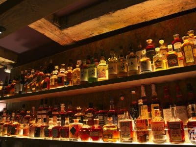 Whiskyplaza29.jpg
