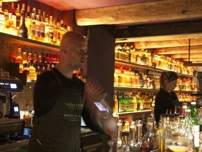 Whiskyplaza30.jpg