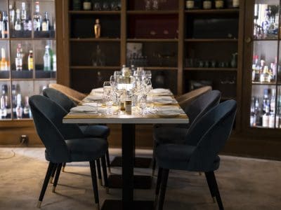 01-TAMDHU-WHISKY_FRASER-SUITES_1.jpg