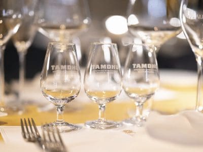 02-TAMDHU-WHISKY_FRASER-SUITES_2.jpg