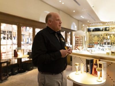 08-TAMDHU-WHISKY_GORDON-DUNDAS_FRASER-SUITES_11.jpg