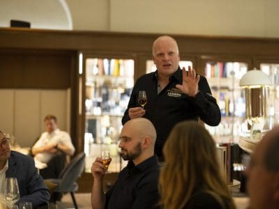 09-TAMDHU-WHISKY_GORDON-DUNDAS_FRASER-SUITES_13.jpg