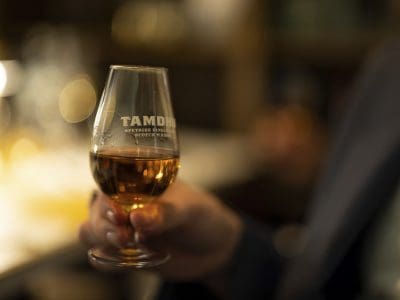 10-TAMDHU-WHISKY_FRASER-SUITES_15.jpg