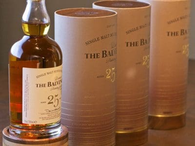 Balvenie_25_20211109_HH1.jpg