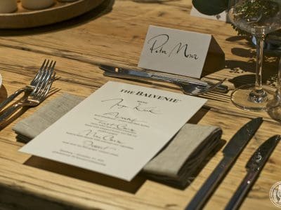 Balvenie_25_20211109_HH5.jpg