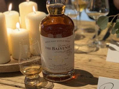 Balvenie_25_20211109_HH10.jpg