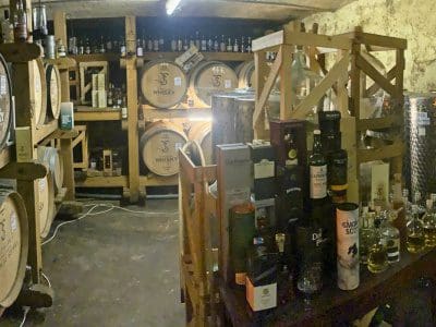 DestilerieSippel10.jpg