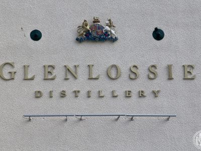 Glenlossie0.jpg
