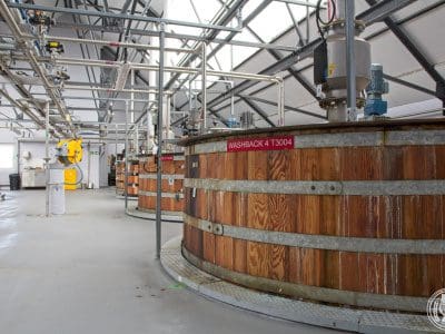 Glenlossie7.jpg