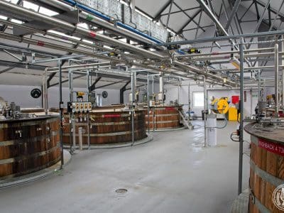Glenlossie8.jpg