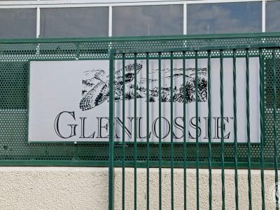 Glenlossie11.jpg