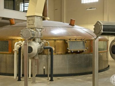Glenfiddich_1.jpg