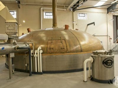 Glenfiddich_2.jpg