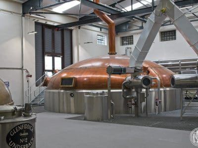 Glenfiddich_3.jpg