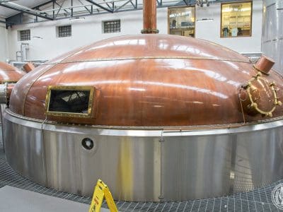 Glenfiddich_4.jpg