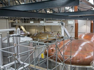 Glenfiddich_5.jpg