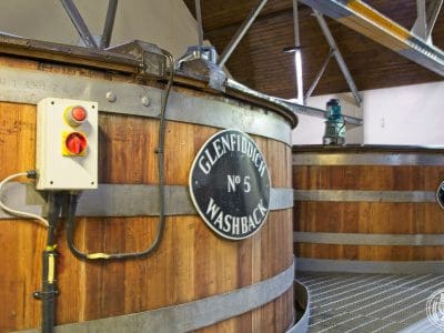 Glenfiddich_6.jpg