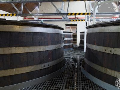 Glenfiddich_7.jpg